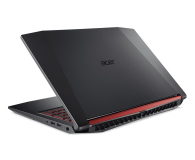 Acer Nitro 5 i5-7300HQ/8GB/1000/Win10 GTX1050 - 374907 - zdjęcie 5
